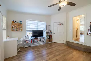 222 D St, Lincoln, CA 95648 - Photo 23