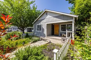 222 D St, Lincoln, CA 95648 - Photo 3