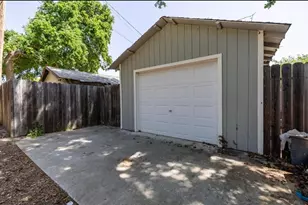 222 D St, Lincoln, CA 95648 - Photo 33