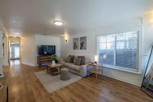 222 D St, Lincoln, CA 95648 - Photo 7