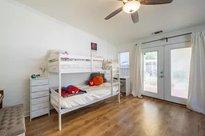 222 D Street, Lincoln, CA 95648 - Photo 25