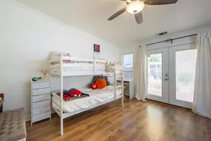 222 D St, Lincoln, CA 95648 - Photo 25