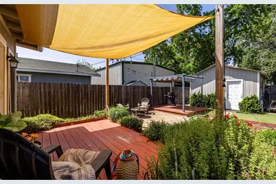 222 D Street, Lincoln, CA 95648 - Photo 29
