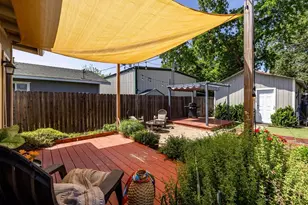 222 D St, Lincoln, CA 95648 - Photo 29
