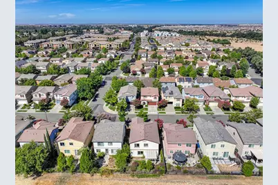 1905 Ellesmere Loop, Roseville, CA 95747 - Photo 75