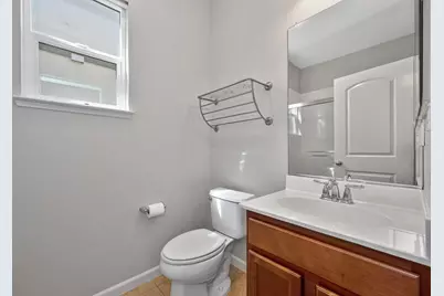 1905 Ellesmere Loop, Roseville, CA 95747 - Photo 31