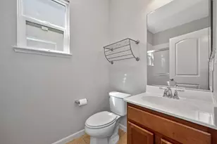 1905 Ellesmere Loop, Roseville, CA 95747 - Photo 31
