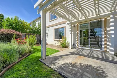 1905 Ellesmere Loop, Roseville, CA 95747 - Photo 65