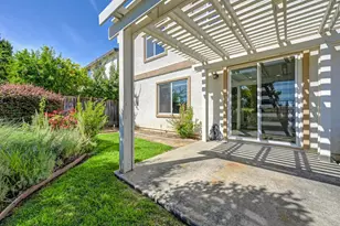 1905 Ellesmere Loop, Roseville, CA 95747 - Photo 65