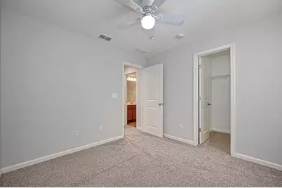 1905 Ellesmere Loop, Roseville, CA 95747 - Photo 61