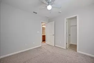 1905 Ellesmere Loop, Roseville, CA 95747 - Photo 61