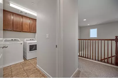 1905 Ellesmere Loop, Roseville, CA 95747 - Photo 53
