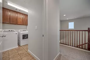 1905 Ellesmere Loop, Roseville, CA 95747 - Photo 53
