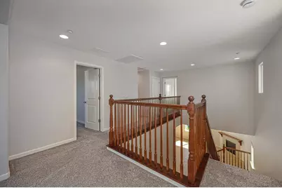 1905 Ellesmere Loop, Roseville, CA 95747 - Photo 39