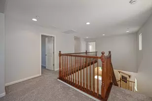 1905 Ellesmere Loop, Roseville, CA 95747 - Photo 39