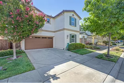 1905 Ellesmere Loop, Roseville, CA 95747 - Photo 9