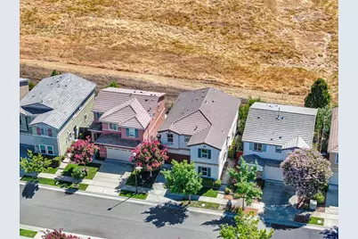 1905 Ellesmere Loop, Roseville, CA 95747 - Photo 71
