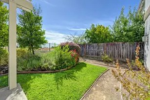 1905 Ellesmere Loop, Roseville, CA 95747 - Photo 67