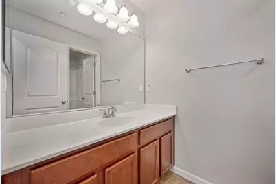 1905 Ellesmere Loop, Roseville, CA 95747 - Photo 55