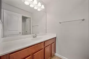 1905 Ellesmere Loop, Roseville, CA 95747 - Photo 55