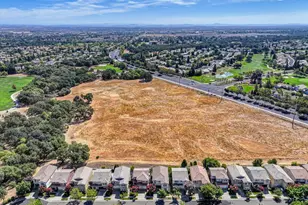 1905 Ellesmere Loop, Roseville, CA 95747 - Photo 81