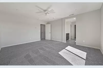 1905 Ellesmere Loop, Roseville, CA 95747 - Photo 43