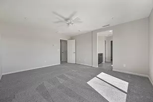 1905 Ellesmere Loop, Roseville, CA 95747 - Photo 43