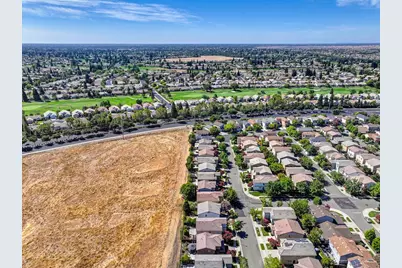 1905 Ellesmere Loop, Roseville, CA 95747 - Photo 77