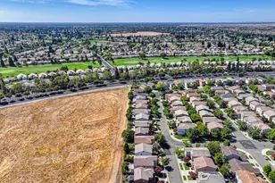 1905 Ellesmere Loop, Roseville, CA 95747 - Photo 77