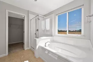1905 Ellesmere Loop, Roseville, CA 95747 - Photo 45