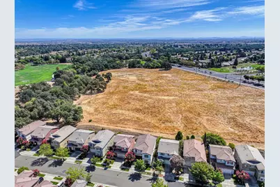 1905 Ellesmere Loop, Roseville, CA 95747 - Photo 83