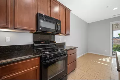 1905 Ellesmere Loop, Roseville, CA 95747 - Photo 15