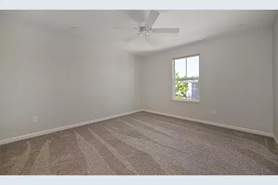 1905 Ellesmere Loop, Roseville, CA 95747 - Photo 37