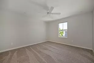 1905 Ellesmere Loop, Roseville, CA 95747 - Photo 37
