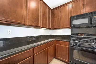 1905 Ellesmere Loop, Roseville, CA 95747 - Photo 17