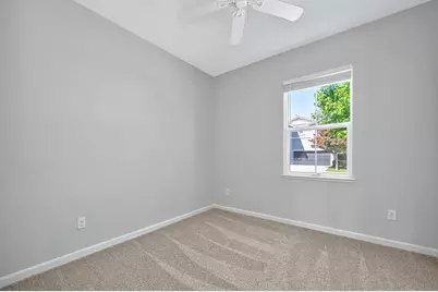 1905 Ellesmere Loop, Roseville, CA 95747 - Photo 27