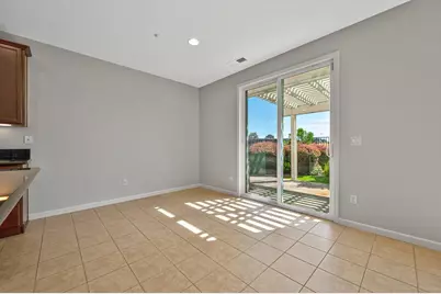 1905 Ellesmere Loop, Roseville, CA 95747 - Photo 25