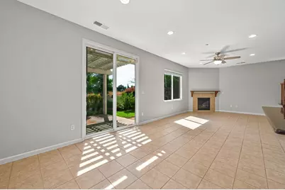 1905 Ellesmere Loop, Roseville, CA 95747 - Photo 21