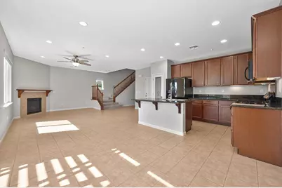 1905 Ellesmere Loop, Roseville, CA 95747 - Photo 13