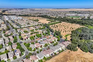 1905 Ellesmere Loop, Roseville, CA 95747 - Photo 79
