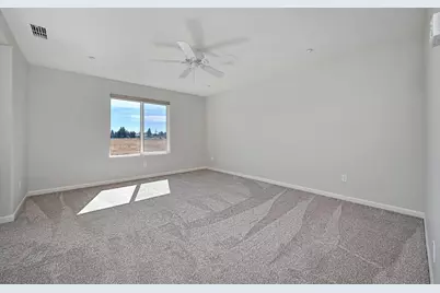 1905 Ellesmere Loop, Roseville, CA 95747 - Photo 41