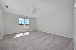 1905 Ellesmere Loop, Roseville, CA 95747 - Photo 41