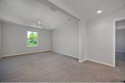 1905 Ellesmere Loop, Roseville, CA 95747 - Photo 35