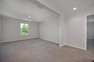 1905 Ellesmere Loop, Roseville, CA 95747 - Photo 35