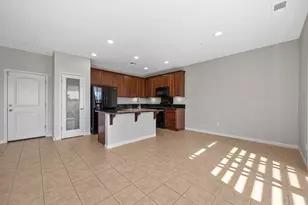 1905 Ellesmere Loop, Roseville, CA 95747 - Photo 23