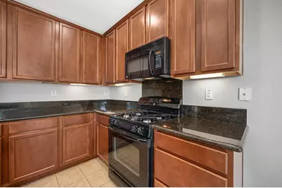 1905 Ellesmere Loop, Roseville, CA 95747 - Photo 19