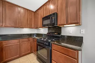 1905 Ellesmere Loop, Roseville, CA 95747 - Photo 19