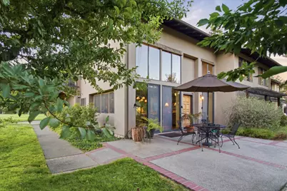 2436 Rivendell Lane, Davis, CA 95616 - Photo 7