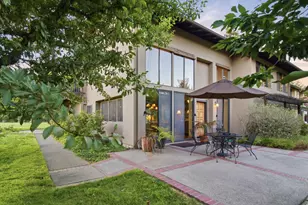 2436 Rivendell Ln, Davis, CA 95616 - Photo 7
