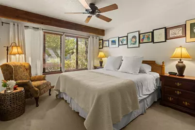 2436 Rivendell Lane, Davis, CA 95616 - Photo 23